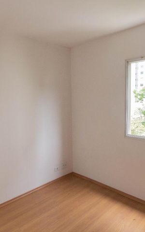 Apartamento à venda com 68m², 2 quartos e 1 vaga