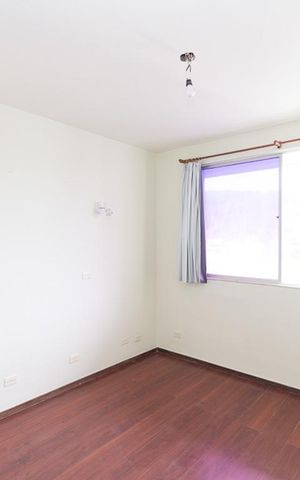 Apartamento para alugar com 223m², 3 quartos e 1 vaga Apartamento para alugar com 223m², 3 quartos e 1 vagaQuarto 1