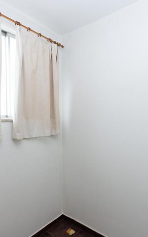 Apartamento para alugar com 223m², 3 quartos e 1 vaga Apartamento para alugar com 223m², 3 quartos e 1 vagaQuarto de Serviço