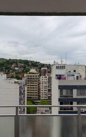 Apartamento para alugar com 223m², 3 quartos e 1 vaga Apartamento para alugar com 223m², 3 quartos e 1 vagaVista do Quarto 1