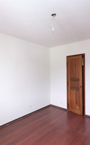 Apartamento para alugar com 223m², 3 quartos e 1 vaga Apartamento para alugar com 223m², 3 quartos e 1 vagaSuite