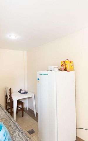 Apartamento para alugar com 223m², 3 quartos e 1 vaga Apartamento para alugar com 223m², 3 quartos e 1 vagaÁrea comum - Salão de festas - Cozinha