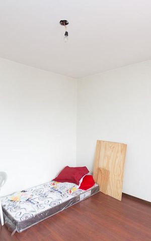 Apartamento para alugar com 223m², 3 quartos e 1 vaga Apartamento para alugar com 223m², 3 quartos e 1 vagaSuite 2