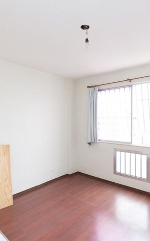 Apartamento para alugar com 223m², 3 quartos e 1 vaga Apartamento para alugar com 223m², 3 quartos e 1 vagaSuite 2