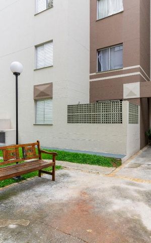 Apartamento à venda com 88m², 2 quartos e 1 vaga Apartamento à venda com 88m², 2 quartos e 1 vagaÁrea Externa