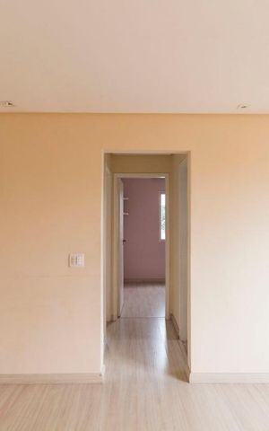 Apartamento para alugar com 69m², 2 quartos e 1 vagaSala