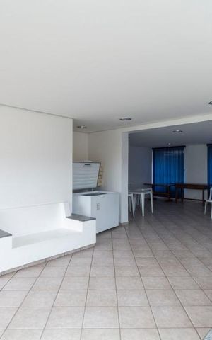 Apartamento para alugar com 69m², 2 quartos e 1 vagaSalão de Festas