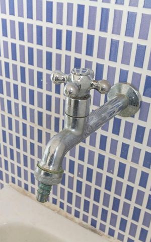 Apartamento para alugar com 69m², 2 quartos e 1 vagaÁrea de Serviço