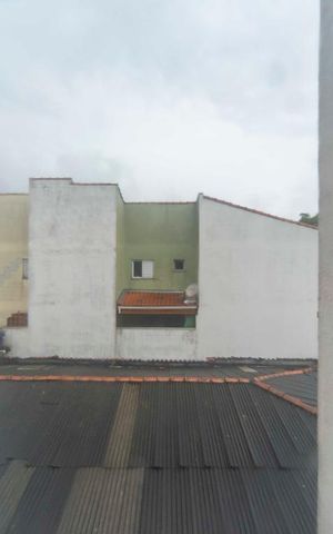 Apartamento à venda com 110m², 2 quartos e 1 vaga Apartamento à venda com 110m², 2 quartos e 1 vagaVista da Sala