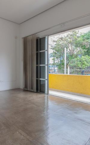 Casa à venda com 290m², 3 quartos e 1 vaga Casa à venda com 290m², 3 quartos e 1 vagaQuarto 1
