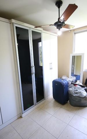 Apartamento à venda com 90m², 2 quartos e 2 vagasQuarto