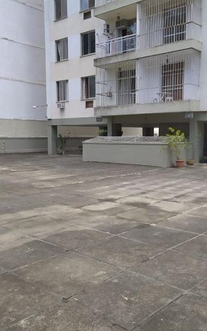 Apartamento à venda com 90m², 2 quartos e 2 vagas Apartamento à venda com 90m², 2 quartos e 2 vagasPlayground