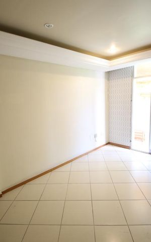 Apartamento à venda com 90m², 2 quartos e 2 vagasSala