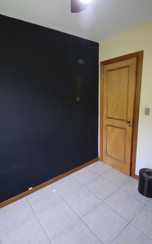 Apartamento à venda com 90m², 2 quartos e 2 vagasQuarto