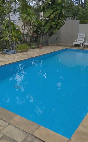 Apartamento à venda com 90m², 2 quartos e 2 vagas Apartamento à venda com 90m², 2 quartos e 2 vagasPiscina
