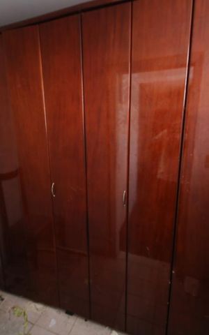 Apartamento à venda com 90m², 2 quartos e 2 vagasQuarto de Serviço