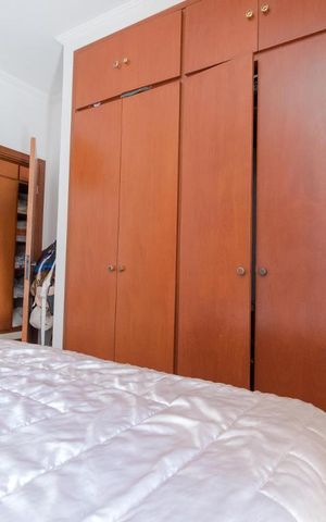Casa à venda com 190m², 3 quartos e 4 vagasSuíte 