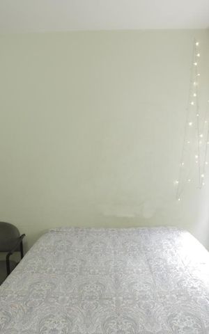 Apartamento à venda com 110m², 4 quartos e sem vagaQuarto 1