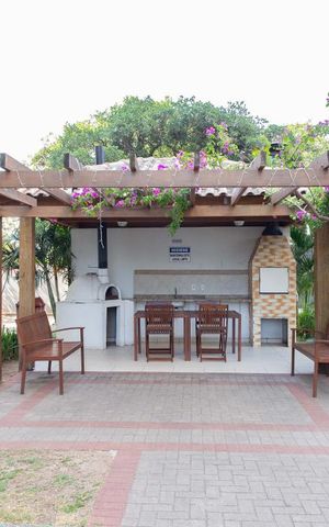 Apartamento à venda com 60m², 2 quartos e 1 vaga Apartamento à venda com 60m², 2 quartos e 1 vagaÁrea Comum