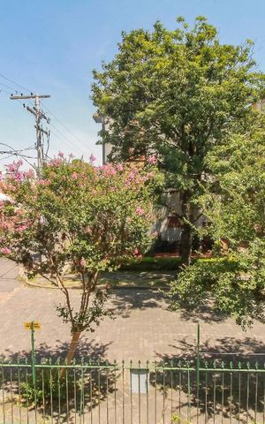 Casa à venda com 650m², 6 quartos e 6 vagasVista Dormitorio 1 Suite 