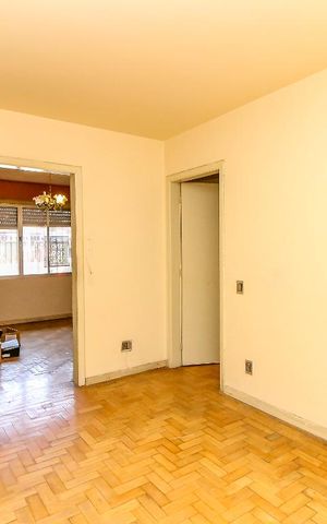 Casa à venda com 650m², 6 quartos e 6 vagasSala 3 inferior