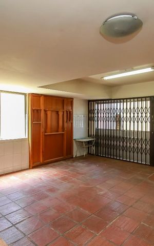 Casa à venda com 650m², 6 quartos e 6 vagasGaragem 3
