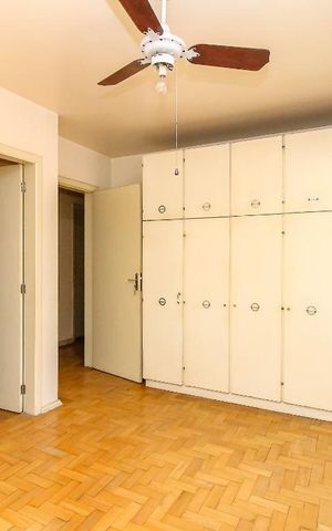 Casa à venda com 650m², 6 quartos e 6 vagasDormitorio 5  suite - Inferior