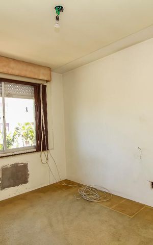 Casa à venda com 650m², 6 quartos e 6 vagasDormitorio 2 