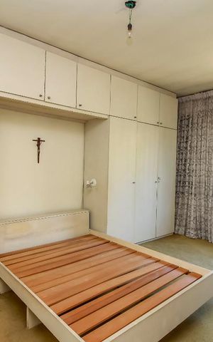Casa à venda com 650m², 6 quartos e 6 vagasDormitorio 1 Suite 