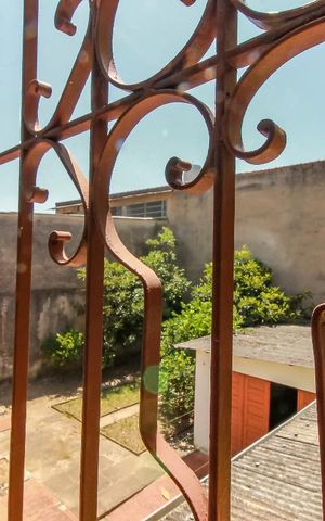 Casa à venda com 650m², 6 quartos e 6 vagasVista Sala 3