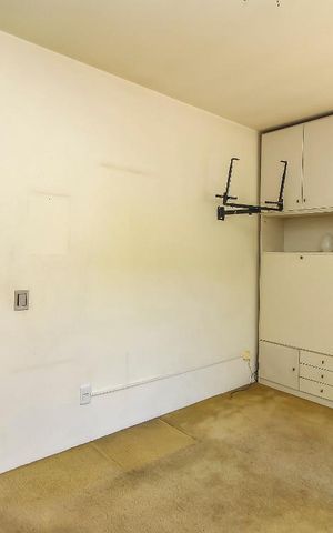 Casa à venda com 650m², 6 quartos e 6 vagasSala 3