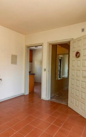 Casa à venda com 650m², 6 quartos e 6 vagasSala 3