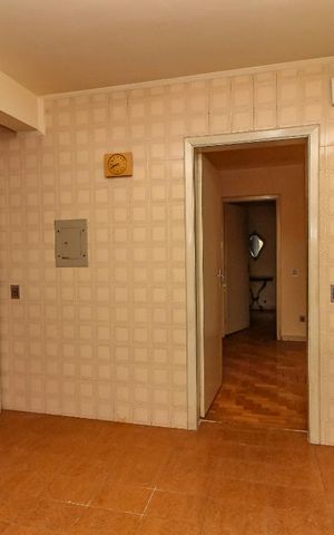 Casa à venda com 650m², 6 quartos e 6 vagasCozinha Inferior