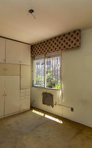 Casa à venda com 650m², 6 quartos e 6 vagasSala 3