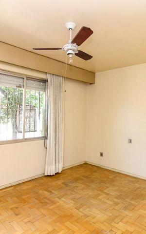 Casa à venda com 650m², 6 quartos e 6 vagasDormitorio 5  suite - Inferior