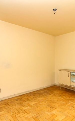Casa à venda com 650m², 6 quartos e 6 vagasSala 3 inferior