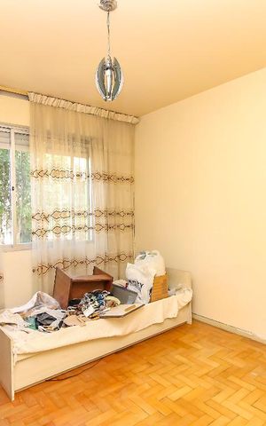 Casa à venda com 650m², 6 quartos e 6 vagasDormitorio 6