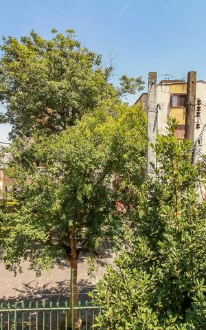 Casa à venda com 650m², 6 quartos e 6 vagasVista Dormitorio 2 