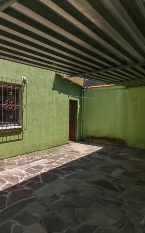Casa à venda com 650m², 6 quartos e 6 vagasGaragem 1