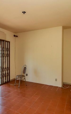 Casa à venda com 650m², 6 quartos e 6 vagasSala 2