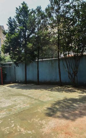 Apartamento à venda com 77m², 2 quartos e 1 vaga Apartamento à venda com 77m², 2 quartos e 1 vagaQuadra