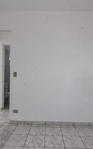 Apartamento à venda com 77m², 2 quartos e 1 vaga Apartamento à venda com 77m², 2 quartos e 1 vagaQuarto 02