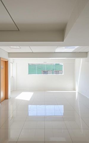 Apartamento para alugar com 90m², 3 quartos e 2 vagasSalão de Festas