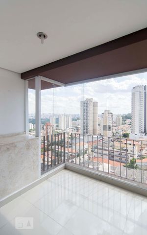 Apartamento à venda com 70m², 3 quartos e 1 vagaSala