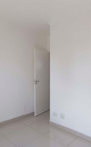 Apartamento à venda com 70m², 3 quartos e 1 vagaSuíte