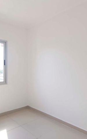 Apartamento à venda com 70m², 3 quartos e 1 vagaQuarto 1