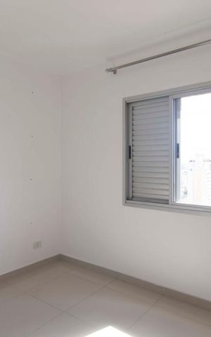 Apartamento à venda com 70m², 3 quartos e 1 vagaSuíte