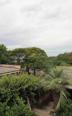 Casa de condomínio à venda com 250m², 6 quartos e 1 vagaVista Dormitorios