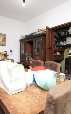 Casa de condomínio à venda com 250m², 6 quartos e 1 vagaSala de Jantar