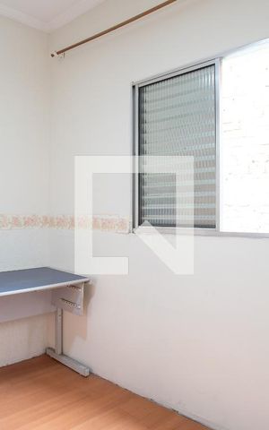 Casa à venda com 190m², 4 quartos e 1 vaga Casa à venda com 190m², 4 quartos e 1 vagaQuarto 2
